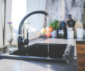 About The Faucet Pros North Java, NY